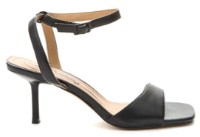 Sandale de dame Betsy 947009/10-02 Black, s.39