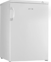 Морозильник Gorenje F49DPW фото №2 — интернет-магазин Desire.md