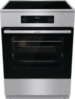 Aragaz electric Gorenje GEIT6C60XPG