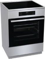 Aragaz electric Gorenje GEIT6C60XPG imaginea #2 — magazin online Desire.md