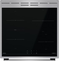 Aragaz electric Gorenje GEIT6C60XPG imaginea #4 — magazin online Desire.md