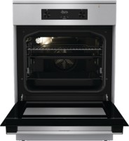 Aragaz electric Gorenje GEIT6C60XPG imaginea #5 — magazin online Desire.md