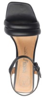 Sandale de dame Betsy 947009/11-05 Black, s.37 imaginea #2 — magazin online Desire.md