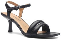 Sandale de dame Betsy 947009/11-05 Black, s.38 imaginea #3 — magazin online Desire.md