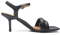 Sandale de dame Betsy 947009/11-05 Black, s.38 imaginea #1 — magazin online Desire.md