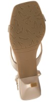 Сандалии женские Betsy 947009/07-05 Beige, s.37 фото №4 — интернет-магазин Desire.md
