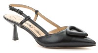 Туфли женские Betsy 947018/01-03 Black, s.38 фото №5 — интернет-магазин Desire.md