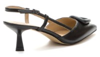 Туфли женские Betsy 947018/01-03 Black, s.38 фото №2 — интернет-магазин Desire.md