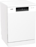 Maşina de spalat vase Gorenje GS643E90W imaginea #2 — magazin online Desire.md