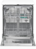 Maşina de spalat vase Gorenje GS643E90W imaginea #5 — magazin online Desire.md
