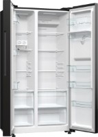 Frigider Gorenje NRR9185EABXLWD imaginea #2 — magazin online Desire.md
