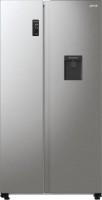 Frigider Gorenje NRR9185EAXLWD imaginea #1 — magazin online Desire.md