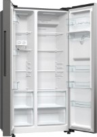 Frigider Gorenje NRR9185EAXLWD imaginea #2 — magazin online Desire.md