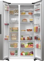 Frigider Gorenje NRR9185EAXLWD imaginea #3 — magazin online Desire.md