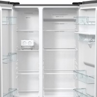 Frigider Gorenje NRR9185EAXLWD imaginea #4 — magazin online Desire.md