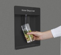 Frigider Gorenje NRR9185EAXLWD imaginea #5 — magazin online Desire.md