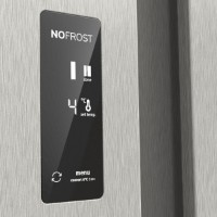 Frigider Gorenje NRR9185EAXLWD imaginea #6 — magazin online Desire.md