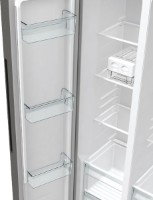 Frigider Gorenje NRR9185EAXLWD imaginea #7 — magazin online Desire.md
