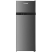 Frigider Heinner HF-H2206XE++