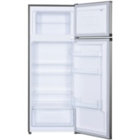 Frigider Heinner HF-H2206XE++ imaginea #2 — magazin online Desire.md