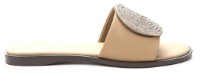 Шлёпанцы женские Betsy 947027/02-04 Beige, s.39 фото №1 — интернет-магазин Desire.md