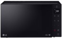 Микроволновая печь LG MS2535GIB