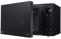 Микроволновая печь LG MS2535GIB фото №3 — интернет-магазин Desire.md