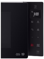 Микроволновая печь LG MS2535GIB фото №5 — интернет-магазин Desire.md