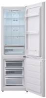 Холодильник Midea MDRB380FGE01A фото №2 — интернет-магазин Desire.md