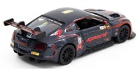 Машина TechnoDrive Bentley Continental GT3 Black (250260) фото №9 — интернет-магазин Desire.md