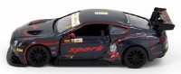 Машина TechnoDrive Bentley Continental GT3 Black (250260) фото №5 — интернет-магазин Desire.md
