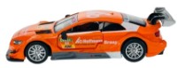 Машина TechnoDrive Audi RS 5 DTM Orange 250356 фото №3 — интернет-магазин Desire.md