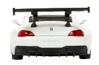 Mașină TechnoDrive BMW Z4 GT3 White (250255) imaginea #5 — magazin online Desire.md