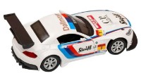Mașină TechnoDrive BMW Z4 GT3 White (250255) imaginea #6 — magazin online Desire.md