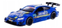 Машина TechnoDrive Mercedes AMG C63 DTM Blue (250355)