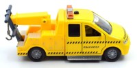 Mașină TechnoDrive Tow Truck 510651.270  imaginea #6 — magazin online Desire.md