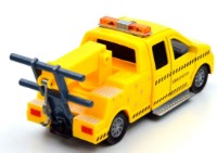 Mașină TechnoDrive Tow Truck 510651.270  imaginea #8 — magazin online Desire.md
