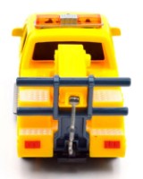 Mașină TechnoDrive Tow Truck 510651.270  imaginea #4 — magazin online Desire.md