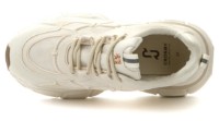Кроссовки женские Crosby 447272/05-02 Beige, s.39 фото №4 — интернет-магазин Desire.md