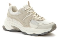 Кроссовки женские Francesco Donni 447090/04-01 Milk, s.37 фото №5 — интернет-магазин Desire.md