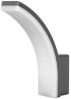 Aplică exterior Adviti ADOP6204BLPM4