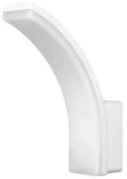 Aplică exterior Adviti ADOP6204WLPM4