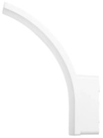 Aplică exterior Adviti ADOP6204WLPM4 imaginea #2 — magazin online Desire.md