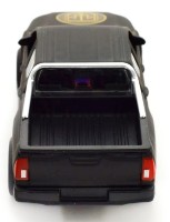 Mașină TechnoDrive Toyota Hilux KM6118 imaginea #7 — magazin online Desire.md