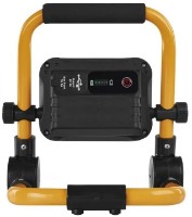 Proiector Emos ZS2812 imaginea #2 — magazin online Desire.md