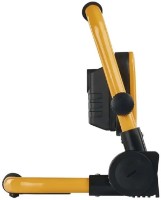 Proiector Emos ZS2812 imaginea #3 — magazin online Desire.md