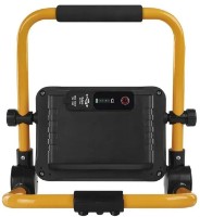 Proiector Emos ZS2822 imaginea #2 — magazin online Desire.md