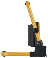 Proiector Emos ZS2822 imaginea #3 — magazin online Desire.md