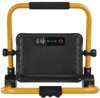 Прожектор Emos ZS2832 фото №2 — интернет-магазин Desire.md