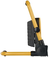 Прожектор Emos ZS2832 фото №3 — интернет-магазин Desire.md